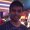 Photo of Raghav V.