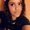 Photo of Luz J.
