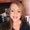 Photo of Sally S.