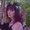 Photo of Shannon H.