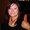 Photo of Courtney S.