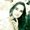 Photo of Neda I.