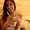 Photo of Dharini K.