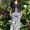 Photo of Vickie B.