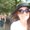 Photo of Amy M.