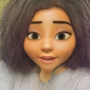 google avatar