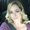 Photo of Nicole M.