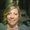 Photo of Sara M.