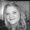 Photo of Danielle F.