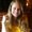 Photo of Erica L.