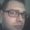 Photo of Aaron S.