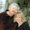 Photo of Cheryle S.