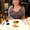 Photo of Andrea M.