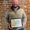 Photo of Robby H.