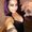 Photo of Vanessa C.