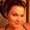 Photo of Rachel G.