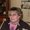 Photo of Cindy W.