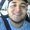 Photo of Josh R.
