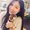 Photo of Nina C.
