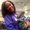 Photo of Kierra A.
