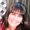 Photo of Debra W.