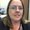 Photo of Cindy S.