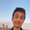 Photo of Josh D.