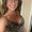 Photo of Michelle A.