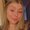 Photo of Ashlee O.