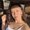 Photo of Arlene M.