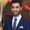 Photo of Usman M.