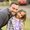 Photo of Darrin P.