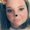 Photo of Tiffany C.