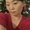 Photo of Jasmine L.