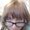Photo of Karen P.