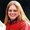 Photo of Cathy S.