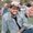 Photo of Hector L.