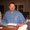 Photo of Andrew N.