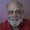Photo of Larry H.