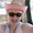 Photo of Sallie H.