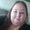 Photo of Ashley S.