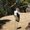 Photo of Qype User (Tinale…)