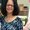 Photo of Carmela V.