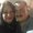 Photo of Perla R.