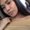 Photo of Karina B.