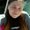 Photo of Samantha A.
