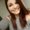 Photo of Breann K.