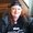 Photo of Clair D.