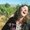 Photo of Vanessa C.