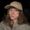 Photo of Aly D.